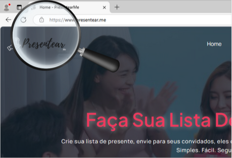 fotos site (6)