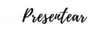 PresentearMe